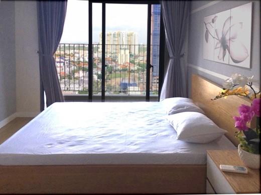 apartment for rent in Masteri Thao Dien  District 2 HCM D2142574 (3)